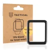 Tactical TPU Shield 3D kijelzővédő fólia Apple Watch 1/2/3 38mm thumbnail
