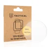 Tactical TPU Shield kijelzővédő fólia Samsung Galaxy Watch Active thumbnail