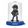Domez 4x Fortnite játékfigura gyűjtemény 6cm thumbnail