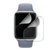 HYDROGEL 2x Öngyógyító kijelzővédő fólia Apple Watch 4/5/6/SE 44mm