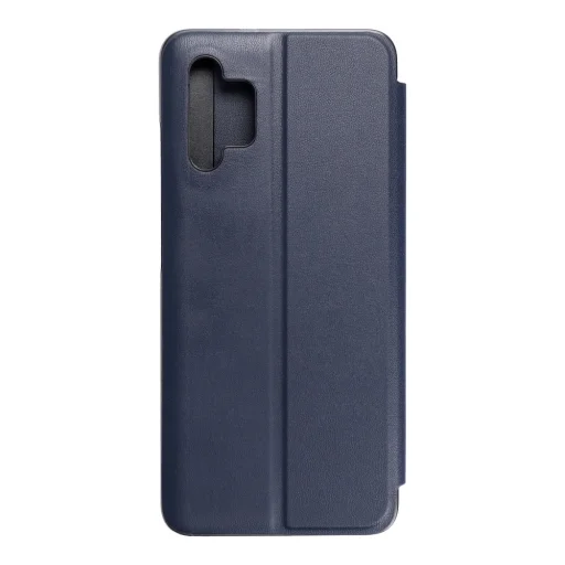 Samsung A32 4G Lte Smart View Fliptok Sötétkék - 3