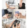 Ringke Griptok PopSocket Telefon tok markolat kiegészítő terepmintás thumbnail