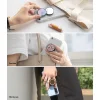 Ringke Griptok PopSocket Telefon tok markolat kiegészítő terepmintás thumbnail