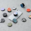 Ringke Griptok PopSocket Telefon tok markolat kiegészítő terepmintás thumbnail