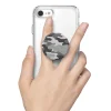 Ringke Griptok PopSocket Telefon tok markolat kiegészítő terepmintás thumbnail