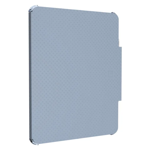 UAG Lucent [U] fokozott védelmet nyújtó tok Apple iPad Pro 12.9 2021 Soft Blue - 1