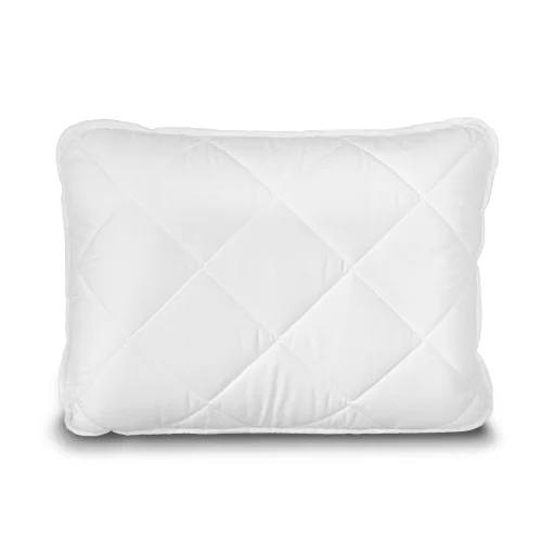 Antiallergén kispárna - 1