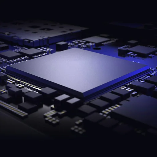 Joyroom Lightning - 2x Lightning elosztó adapter fejhallgató és töltő csatlakozónak fehér (S-Y104) - 8