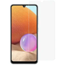 Samsung Galaxy A32 LTE/4G kijelzővédő üvegfólia