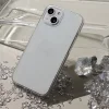 Motorola Moto G10 / G30 / G10 Power Slim 1mm TPU tok átlátszó - 6