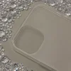 Motorola Moto G10 / G30 / G10 Power Slim 1mm TPU tok átlátszó - 7