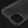 Motorola Moto G10 / G30 / G10 Power Slim 1mm TPU tok átlátszó - 9
