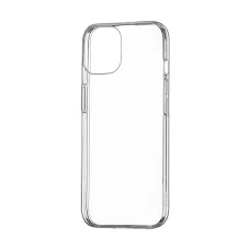 Samsung Galaxy S22 Plus Slim 1mm TPU tok átlátszó