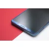 Xiaomi Mi 11i 5G 3MK FlexibleGlass kijelzővédő hybrid üvegfólia - 4