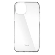 Roar Colorful tok SAMSUNG GALAXY A42 5G átlátszó