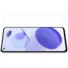 Kijelzővédő üvegfólia XIAOMI MI 11 LITE 4G / 5G thumbnail