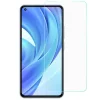 Kijelzővédő üvegfólia XIAOMI MI 11 LITE 4G / 5G thumbnail