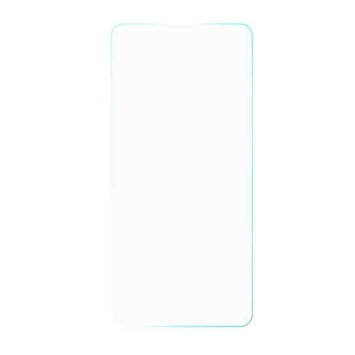 Kijelzővédő üvegfólia XIAOMI MI 11 LITE 4G / 5G - 7