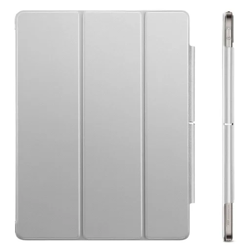 ESR Ascend Trifold tok IPAD PRO 11 2021 szürke - 4