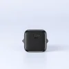 Joyroom L-p202 Hálózati Töltő Adapter Pd20w/qc3.0 Fekete thumbnail