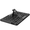 Tech-protect Armorlok Tok Samsung Tab A7 Lite 8.7 T220 / T225 Fekete thumbnail