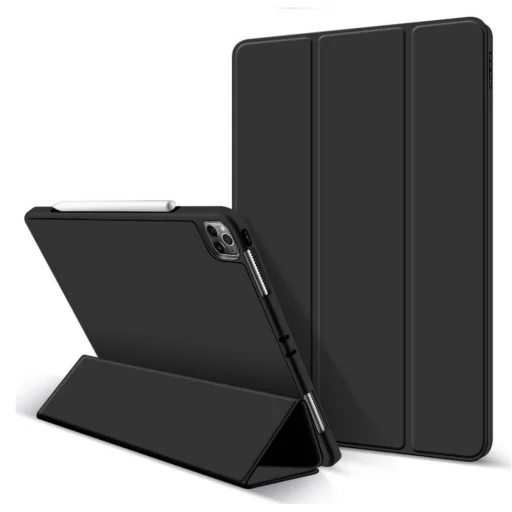 Tech-Protect SC Pen iPad Pro 11'' 2021 tok fekete - 1