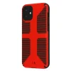 iPhone 13 Pro Max Tel Protect Grip tok piros - 6