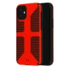 iPhone 13 Pro Max Tel Protect Grip tok piros - 3