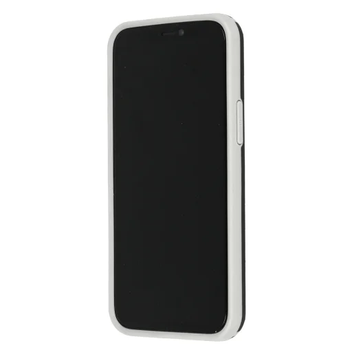 iPhone 13 Pro Max Tel Protect Grip tok fekete - 2