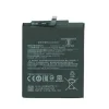 Xiaomi (Gyári) BN37 akkumulátor 3000mAh