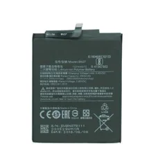 Xiaomi (Gyári) BN37 akkumulátor 3000mAh