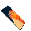 Nillkin 2.5D H+ PRO 0.2mm kijelzővédő 9H üvegfólia OnePlus 9 thumbnail