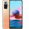 Xiaomi Redmi Note 10 Pro Nillkin 2.5D H+ PRO 0.2mm kijelzővédő 9H üvegfólia thumbnail