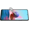 Xiaomi Redmi Note 10 Pro Nillkin 2.5D H+ PRO 0.2mm kijelzővédő 9H üvegfólia thumbnail