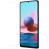 Xiaomi Redmi Note 10 Pro Nillkin 2.5D H+ PRO 0.2mm kijelzővédő 9H üvegfólia thumbnail