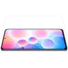 Xiaomi Poco F3 Nillkin Amazing H 0.33mm kijelzővédő 9H üvegfólia thumbnail
