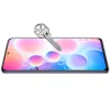 Xiaomi Poco F3 Nillkin Amazing H 0.33mm kijelzővédő 9H üvegfólia thumbnail