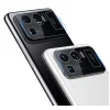  Xiaomi 11 Ultra Nillkin InvisiFilm AR kamera védő fólia 0.22mm thumbnail