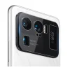  Xiaomi 11 Ultra Nillkin InvisiFilm AR kamera védő fólia 0.22mm thumbnail