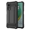 Hybrid Armor tok Xiaomi Mi 10T Pro / Xiaomi Mi 10T fekete thumbnail