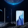 Xiaomi Mi 11 Nillkin 3D CP+Max Pro 0.3mm kijelzővédő 9H üvegfólia thumbnail