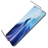 Xiaomi Mi 11 Nillkin 3D CP+Max Pro 0.3mm kijelzővédő 9H üvegfólia thumbnail