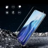 Xiaomi Mi 11 Nillkin 3D CP+Max Pro 0.3mm kijelzővédő 9H üvegfólia thumbnail