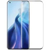 Xiaomi Mi 11 Nillkin 3D CP+Max Pro 0.3mm kijelzővédő 9H üvegfólia thumbnail