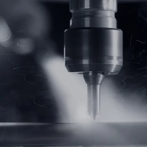 Xiaomi Mi 11 Nillkin 3D CP+Max Pro 0.3mm kijelzővédő 9H üvegfólia - 5