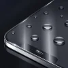 iPhone 12 Pro Max Joyroom Knight Series 2,5D Gaming kIjelzővédő üvegfólia fekete (JR-PF627) thumbnail