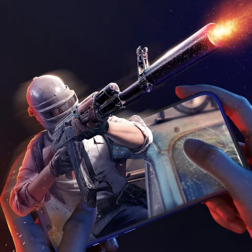 iPhone 12 Pro Max Joyroom Knight Series 2,5D Gaming kIjelzővédő üvegfólia fekete (JR-PF627) - 10