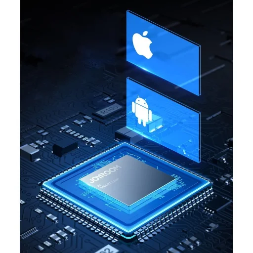 JOYROOM JR-ZS212 Gravity autós telefontartó műszerfalra helyezhető vezeték nélküli Qi töltéssel 15W sötétszürke - 9