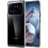 Spigen Ultra Hybrid tok Xiaomi Mi 11 Ultra Crystal Clear (ACS03034) thumbnail