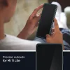 Xiaomi Mi 11 Lite / Mi 11 Lite 5G Spigen 2x Glass.TR üvegfólia (AGL03048) thumbnail